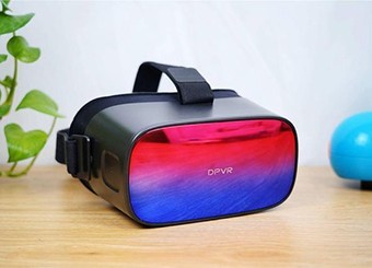 լڼVRϷ